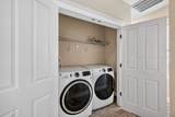 202 Pimpernel Street - Photo 18