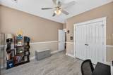 202 Pimpernel Street - Photo 19