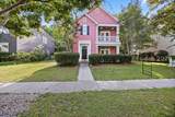 202 Pimpernel Street - Photo 2
