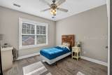 202 Pimpernel Street - Photo 20