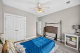 202 Pimpernel Street - Photo 21