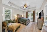 202 Pimpernel Street - Photo 22