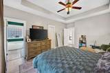 202 Pimpernel Street - Photo 23