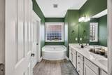 202 Pimpernel Street - Photo 24