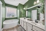 202 Pimpernel Street - Photo 25
