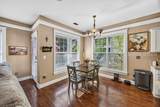 202 Pimpernel Street - Photo 27