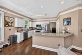 202 Pimpernel Street - Photo 28