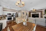 202 Pimpernel Street - Photo 29
