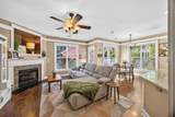 202 Pimpernel Street - Photo 30
