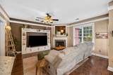 202 Pimpernel Street - Photo 31