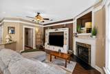 202 Pimpernel Street - Photo 32