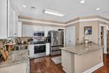 202 Pimpernel Street - Photo 33