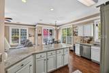 202 Pimpernel Street - Photo 34