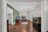 202 Pimpernel Street - Photo 35