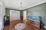 202 Pimpernel Street - Photo 36