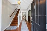 202 Pimpernel Street - Photo 4
