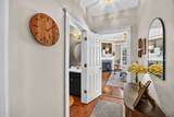 202 Pimpernel Street - Photo 5