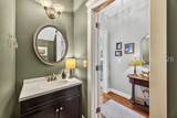 202 Pimpernel Street - Photo 6