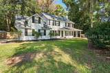 19 Chesterfield Drive - Photo 1