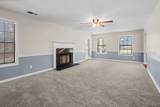 19 Chesterfield Drive - Photo 10