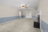 19 Chesterfield Drive - Photo 11