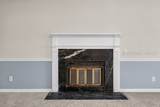 19 Chesterfield Drive - Photo 12