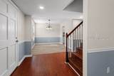 19 Chesterfield Drive - Photo 13