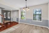 19 Chesterfield Drive - Photo 14