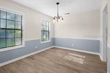 19 Chesterfield Drive - Photo 15
