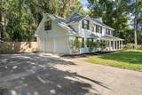 19 Chesterfield Drive - Photo 2