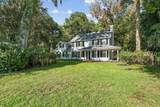19 Chesterfield Drive - Photo 3