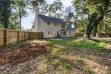 19 Chesterfield Drive - Photo 44
