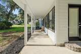19 Chesterfield Drive - Photo 5