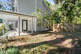 19 Chesterfield Drive - Photo 6