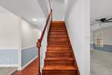 19 Chesterfield Drive - Photo 7