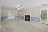 19 Chesterfield Drive - Photo 8