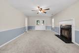 19 Chesterfield Drive - Photo 9