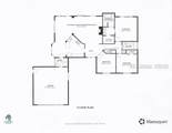 228 White Oaks Circle - Photo 44