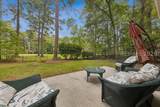 228 White Oaks Circle - Photo 45
