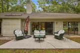 228 White Oaks Circle - Photo 46