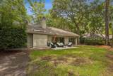 228 White Oaks Circle - Photo 47