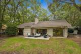 228 White Oaks Circle - Photo 48