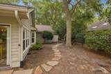 228 White Oaks Circle - Photo 49