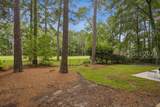 228 White Oaks Circle - Photo 50