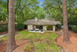 228 White Oaks Circle - Photo 51