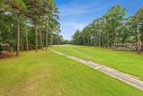 228 White Oaks Circle - Photo 52