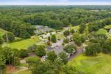 228 White Oaks Circle - Photo 54