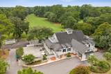 228 White Oaks Circle - Photo 55
