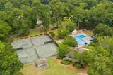 228 White Oaks Circle - Photo 56