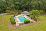 228 White Oaks Circle - Photo 58